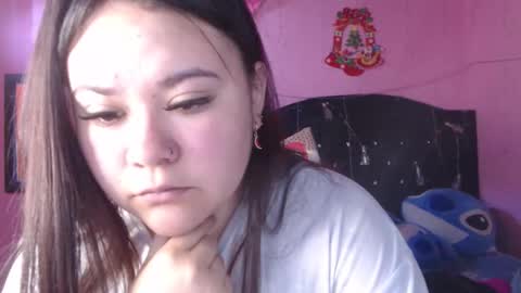 Nikkirous online show from 09.25.25