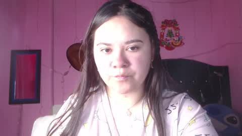Nikkirous online show from 09.29.25