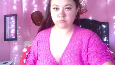 Nikkirous online show from 11.07.25