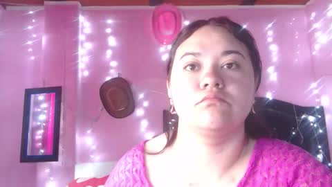 Nikkirous online show from 11.08.25