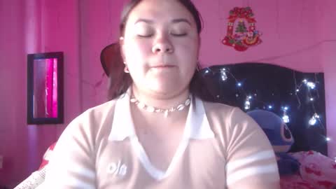 Nikkirous online show from 11.12.25