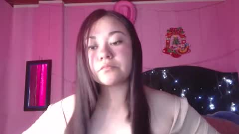 Nikkirous online show from 11.15.25