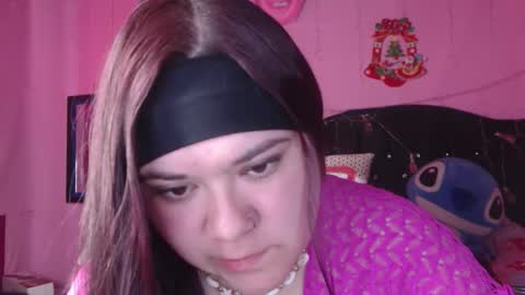 Nikkirous online show from 11.20.25