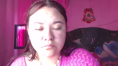 Nikkirous online show from 12.04.25