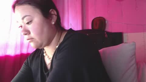 Nikkirous online show from 03.22.26