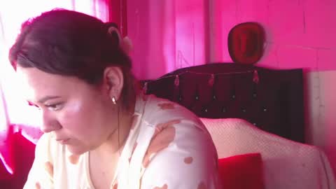 Nikkirous online show from 05.15.26