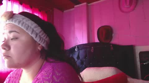 Nikkirous online show from 05.19.26