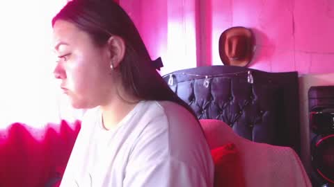 Nikkirous online show from 05.28.26
