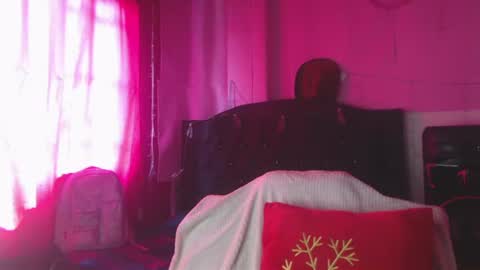 Nikkirous online show from 07.03.26