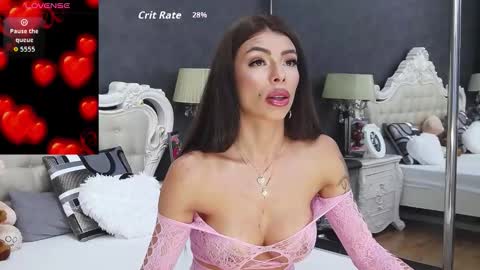 Nikky online show from 09.18.25