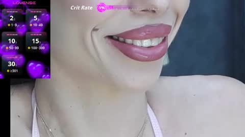 Nikky online show from 11.27.25