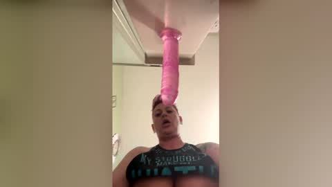 Nikki Sunshineeee online show from 02.28.26