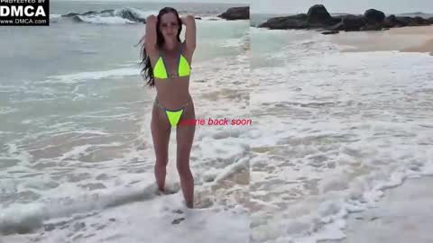 Snapshot of nikkitasty chatting on 03.02.26 all the news is in my telegram channel online show from 03.02.26