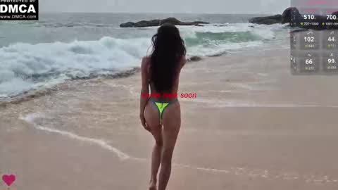 all the news is in my telegram channel online show from 03.29.26