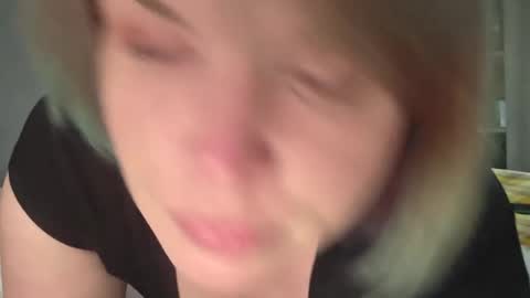 nikkithickumss online show from 04.02.26