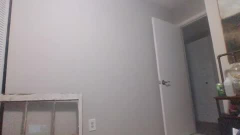 nikkithickumss online show from 05.15.26
