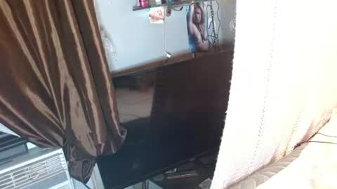 nikkithickumss online show from 08.03.26