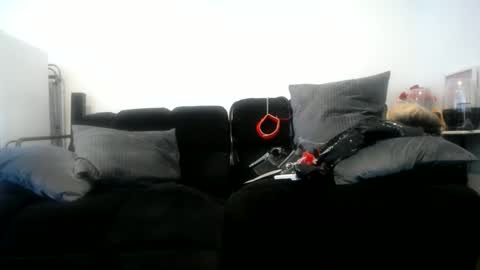 Niquita Sparkles online show from 01.21.25