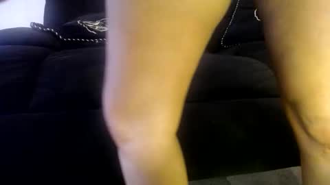 Niquita Sparkles online show from 11.14.25