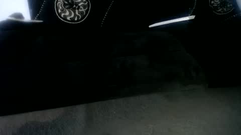 Niquita Sparkles online show from 12.14.25