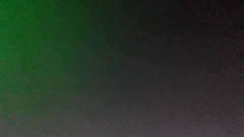 nikko196969 online show from 12.08.24