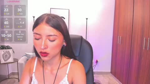Snapshot of nikky_sweett_ chatting on 05.23.26 nikky_sweett_ online show from 05.23.26