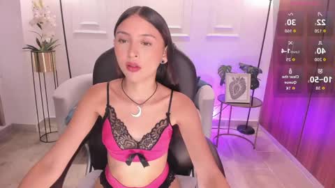 Snapshot of nikky_sweett_ chatting on 06.02.26 nikky_sweett_ online show from 06.02.26