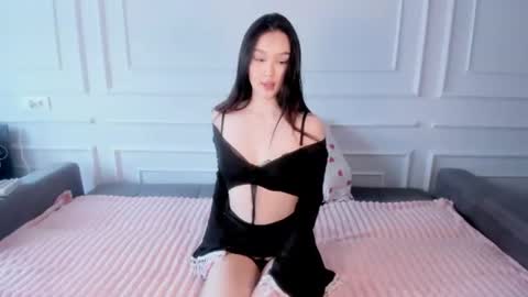 Snapshot of nikkydrive chatting on 06.28.26 Nikky online show from 06.28.26