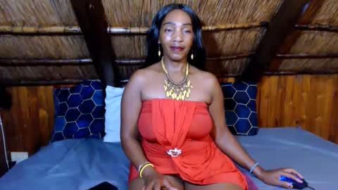 nikkyjigglesx online show from 03.29.26