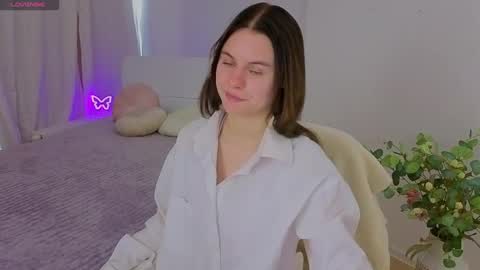 Nikky online show from 04.24.26