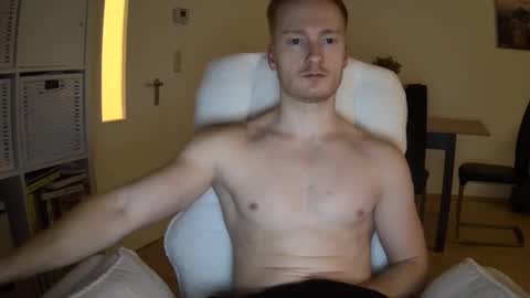 niklas_g online show from 02.03.26