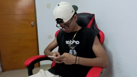 niklaus_wolf online show from 03.23.26