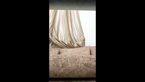 niko556652 online show from 12.21.25