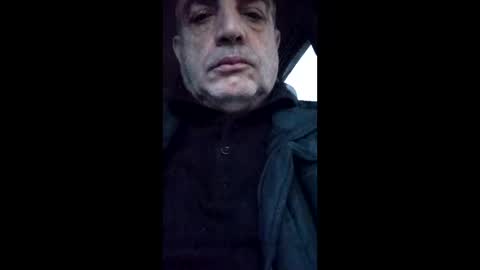 niko556652 online show from 12.23.25