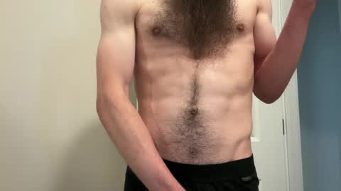 Snapshot of niko9inches chatting on 09.09.25 niko9inches online show from 09.09.25