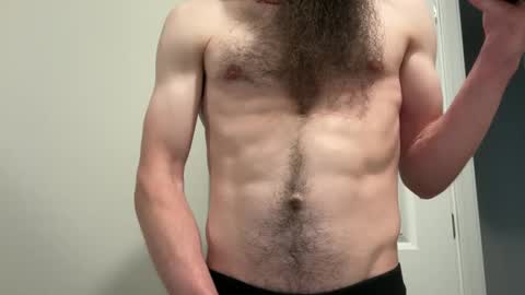 Snapshot of niko9inches chatting on 09.10.25 niko9inches online show from 09.10.25