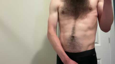 Snapshot of niko9inches chatting on 09.11.25 niko9inches online show from 09.11.25