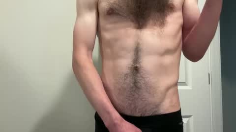 Snapshot of niko9inches chatting on 09.16.25 niko9inches online show from 09.16.25