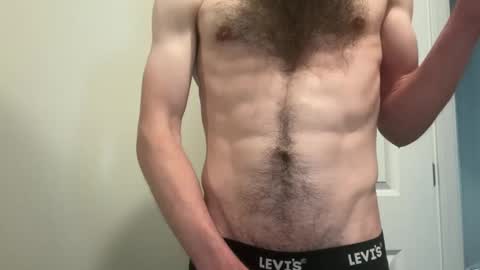 Snapshot of niko9inches chatting on 09.23.25 niko9inches online show from 09.23.25