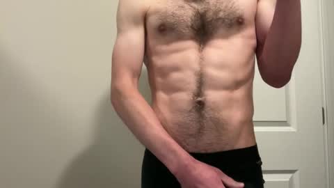 Snapshot of niko9inches chatting on 10.16.25 niko9inches online show from 10.16.25