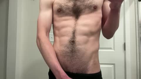 niko9inches online show from 12.04.25