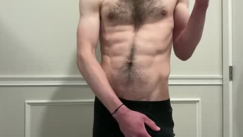 niko9inches online show from 03.19.26