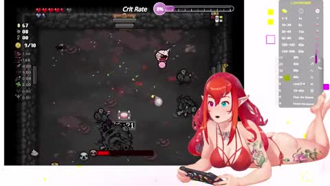 Snapshot of niko_gameground chatting on 12.14.24 niko_gameground online show from 12.14.24