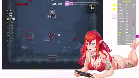 Snapshot of niko_gameground chatting on 12.15.24 niko_gameground online show from 12.15.24