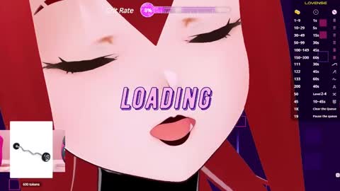 Snapshot of niko_gameground chatting on 12.30.24 niko_gameground online show from 12.30.24