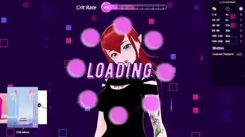 Snapshot of niko_gameground chatting on 12.30.24 niko_gameground online show from 12.30.24