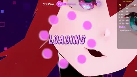 Snapshot of niko_gameground chatting on 01.02.25 niko_gameground online show from 01.02.25