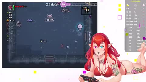 Snapshot of niko_gameground chatting on 01.03.25 niko_gameground online show from 01.03.25