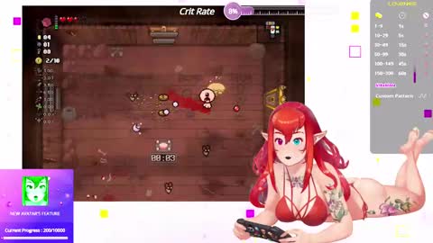 Snapshot of niko_gameground chatting on 01.09.25 niko_gameground online show from 01.09.25