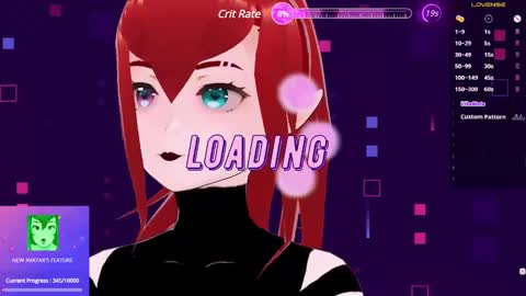 Snapshot of niko_gameground chatting on 01.10.25 niko_gameground online show from 01.10.25